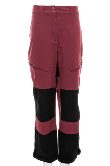 Pantaloni de damă - Bpc Bonprix Collection front