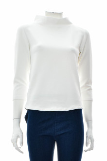 Bluza de damă - Alba Moda front