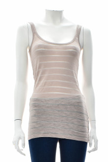 Women's top - Intimissimi front