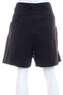 Shorts for pregnant women - Mama Bpc Bonprix Collection back