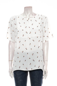 Women's shirt - M&S COLLECTION front