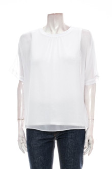 Women's shirt - Orsay front