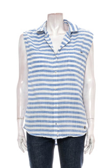 Women's shirt - Pepe Jeans front