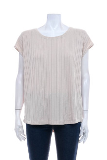 Women's sweater - Sussan front