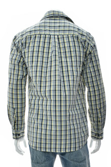Ανδρικό πουκάμισο - A.W. Dunmore back
