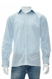 Ανδρικό πουκάμισο - Eterna front