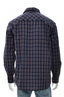 Ανδρικό πουκάμισο - REWARD back