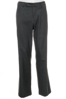 Pantalon pentru bărbați - Ralph Lauren front