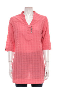 Women's tunic - Street One front