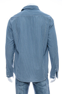 Ανδρικό πουκάμισο - ESPRIT back
