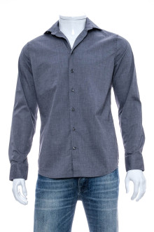 Men's shirt - Seidensticker front