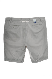 Men's shorts - BRAX back