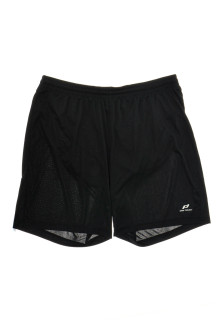 Men's shorts - Pro Touch front