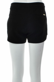 Female shorts - Sora by jbc back
