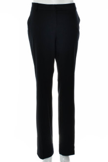 Women's trousers - Your Sixth Sense front