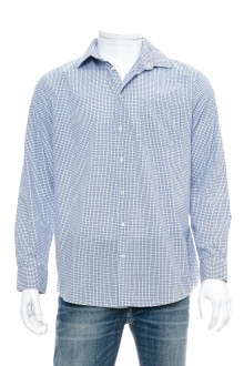 Ανδρικό πουκάμισο - C&A front