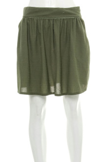 Skirt - Etam front