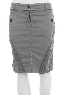 Skirt - MARC CAIN SPORTS front