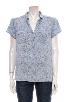Γυναικείо πουκάμισο - DESIGNER|S front