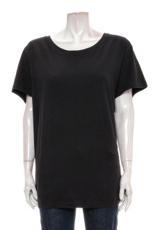 Women's t-shirt - Bpc Bonprix Collection front