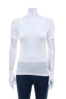 Γυναικεία μπλούζα - ONLY front