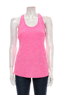 OLD NAVY ACTIVE front