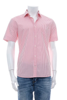 Men's shirt - SELECTION by S.Oliver front