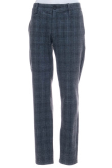 Men's trousers - ONLY & SONS front