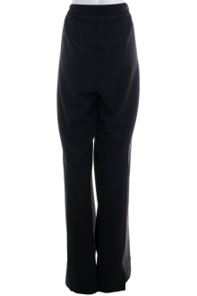 Women's trousers - Simply Be front