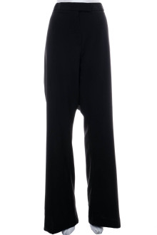 Women's trousers - Simply Be back