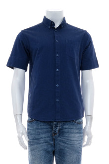 Men's shirt - PRIMARK front