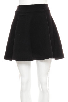 Skirt - DIVIDED front