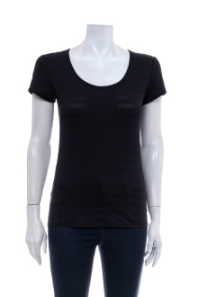 Γυναικεία μπλούζα - 90 DEGREE BY REFLEX front