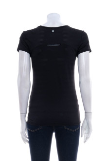 Γυναικεία μπλούζα - 90 DEGREE BY REFLEX back