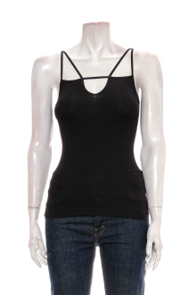 Women's top - Intimately Free People front