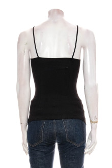 Women's top - Intimately Free People back