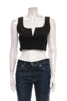 Women's top - NLY ONE front