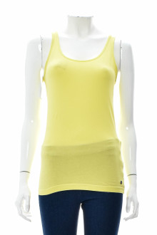 Women's top - QS by S.Oliver front