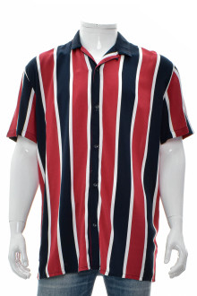 Ανδρικό πουκάμισο - FSBN front