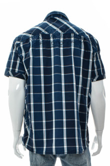 Ανδρικό πουκάμισο - Much More back