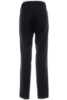 Men's trousers - Bpc selection bonprix collection back
