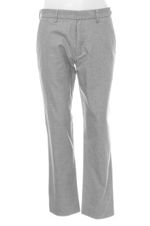 Pantalon pentru bărbați - J.CREW front