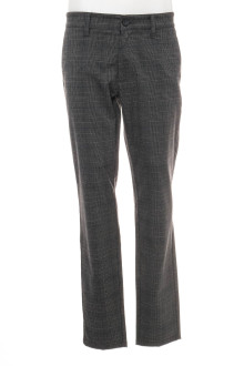 Men's trousers - ONLY & SONS front