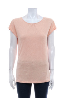 Women's t-shirt - Active by Tchibo front