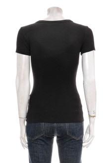Γυναικεία μπλούζα - H&M Basic back