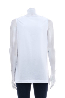 Women's top - AproductZ back