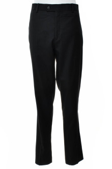 Men's trousers - Brice front
