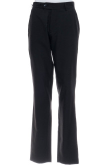 Pantalon pentru bărbați - Brilliant Basics front
