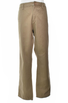 Pantalon pentru bărbați - Drifter front