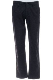 Men's trousers - DRYKORN FOR BEAUTIFUL PEOPLE front